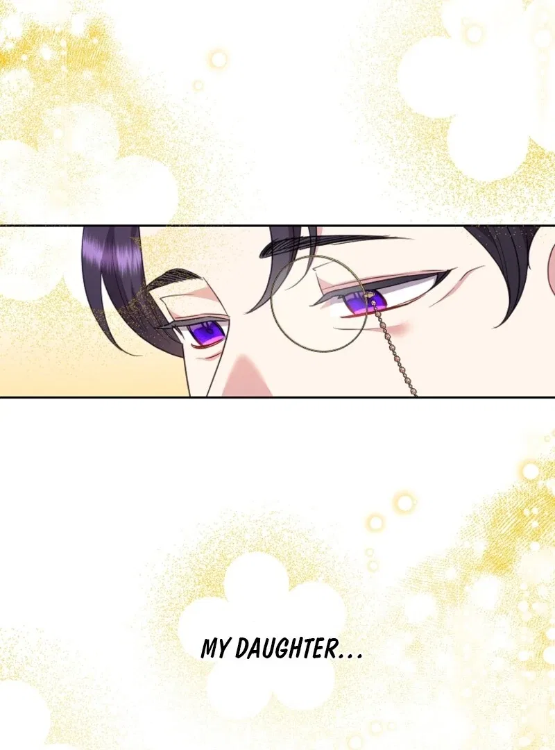 Today the Villainess has Fun Again Chapter 118 – Page 97