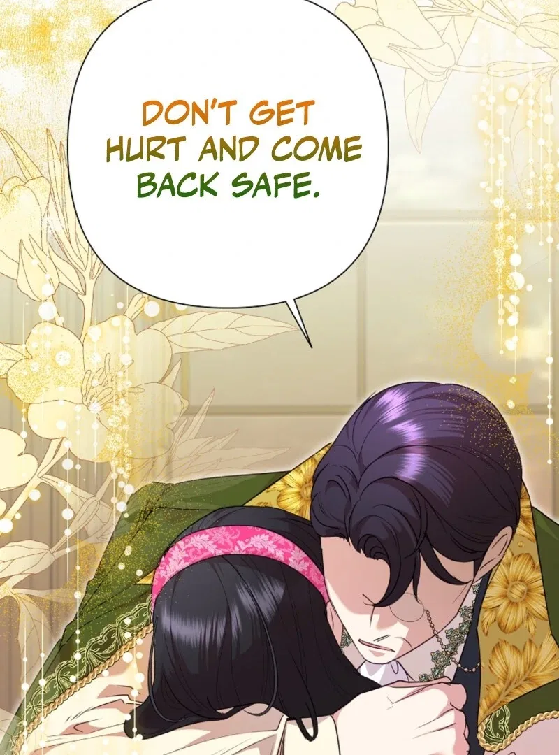 Today the Villainess has Fun Again Chapter 118 – Page 99
