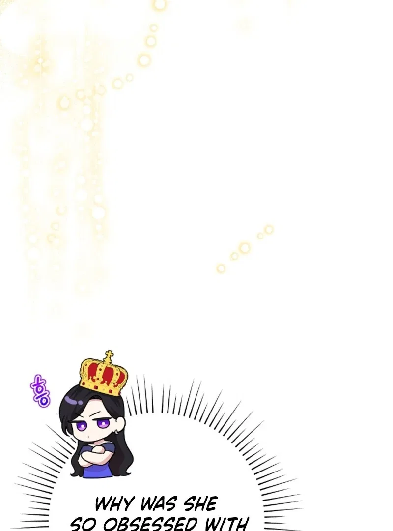 Today the Villainess has Fun Again Chapter 118 – Page 101