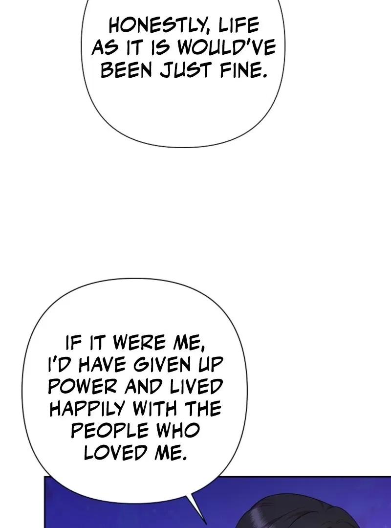 Today the Villainess has Fun Again Chapter 118 – Page 103