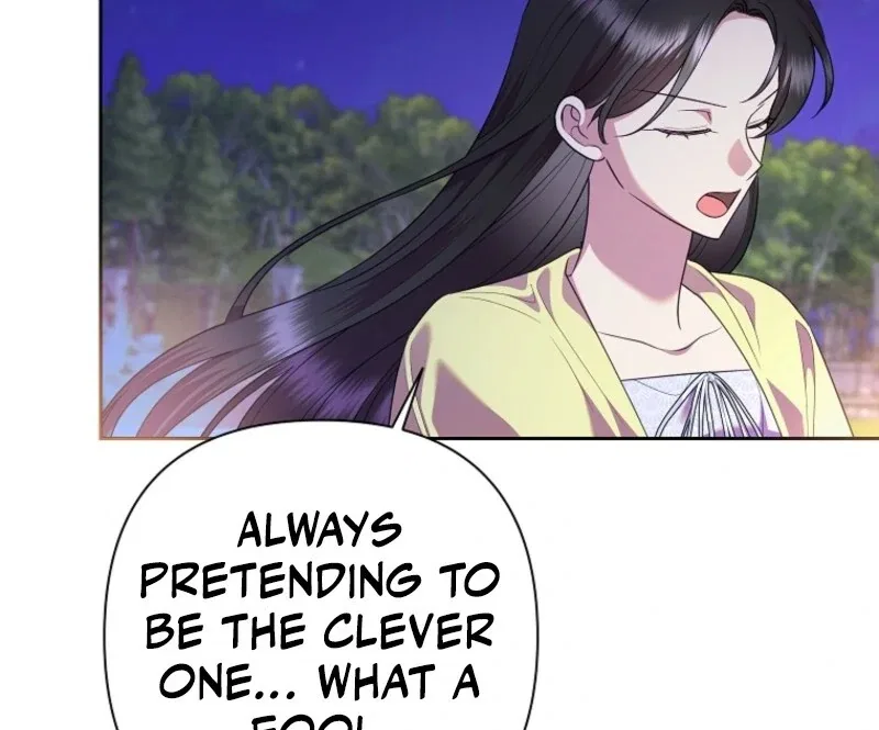 Today the Villainess has Fun Again Chapter 118 – Page 104