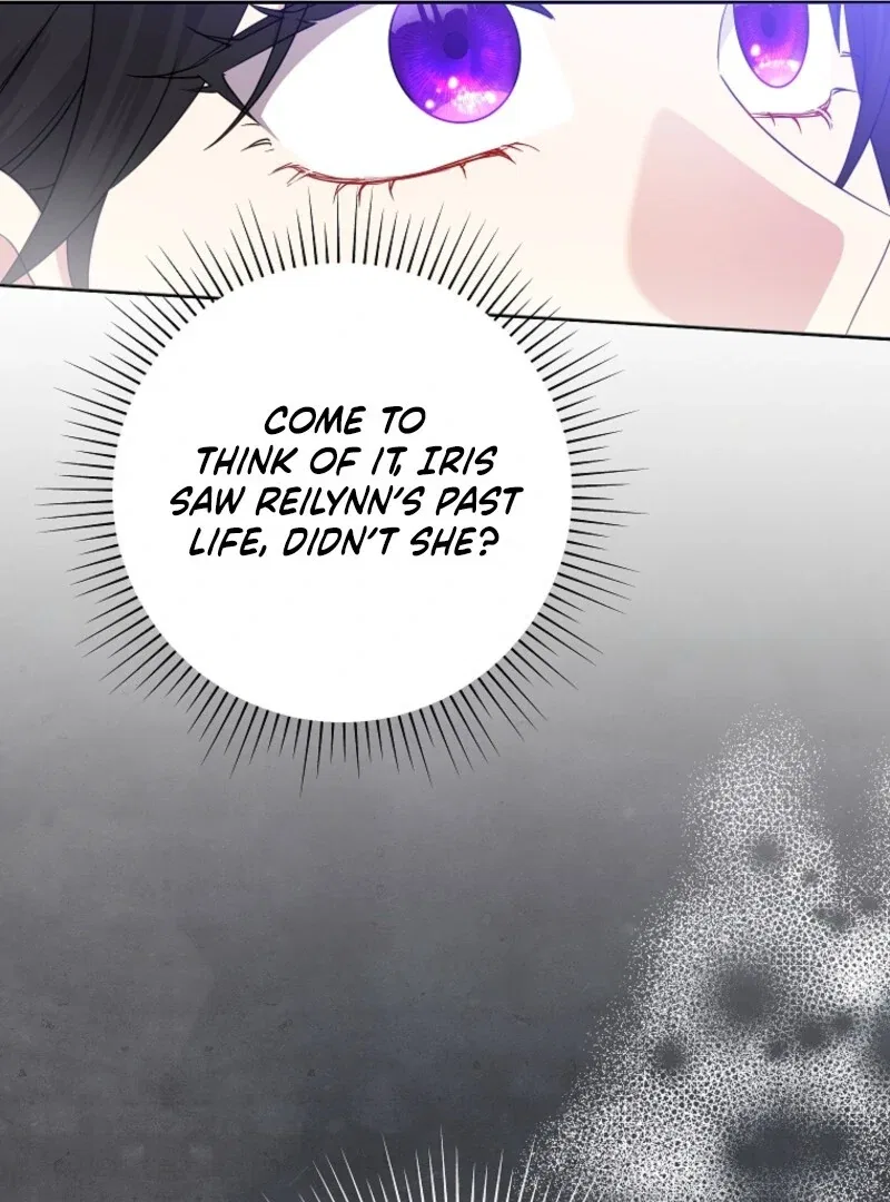 Today the Villainess has Fun Again Chapter 118 – Page 106