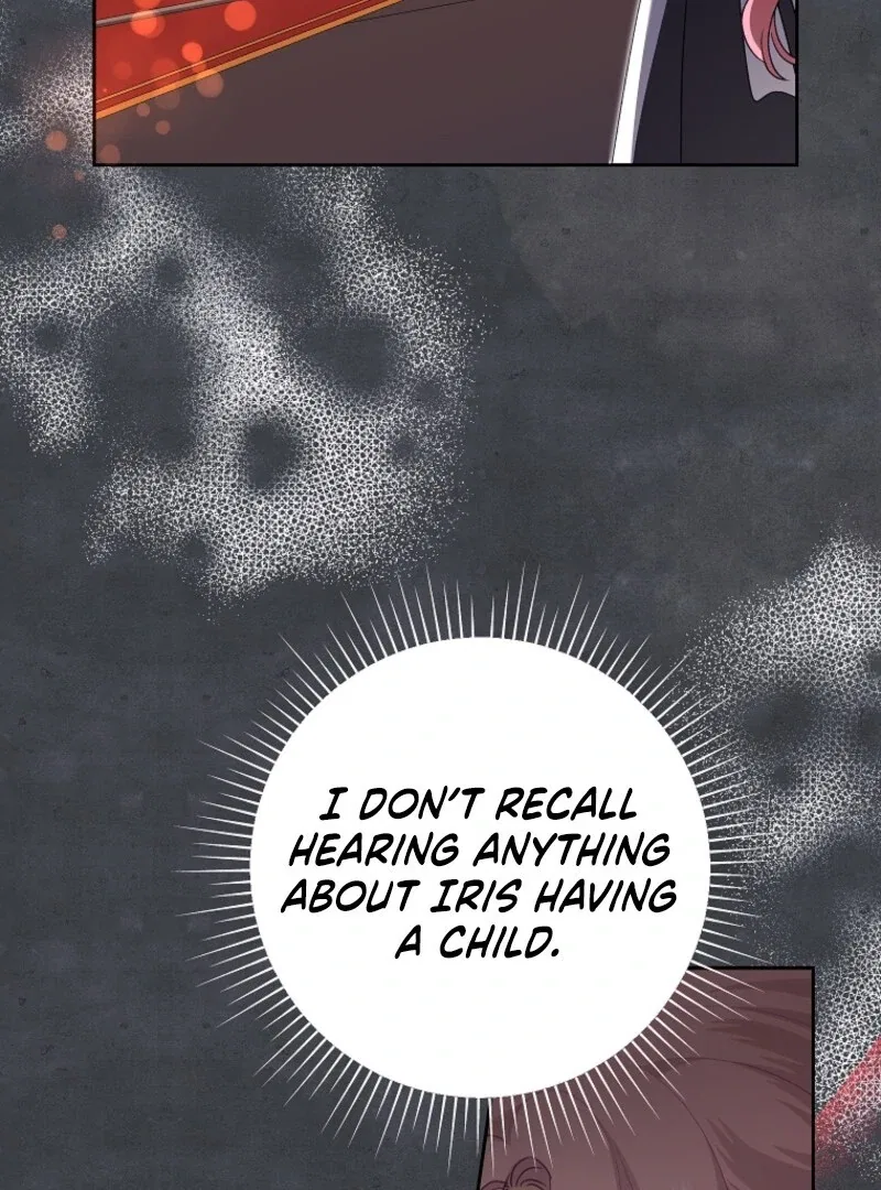 Today the Villainess has Fun Again Chapter 118 – Page 108