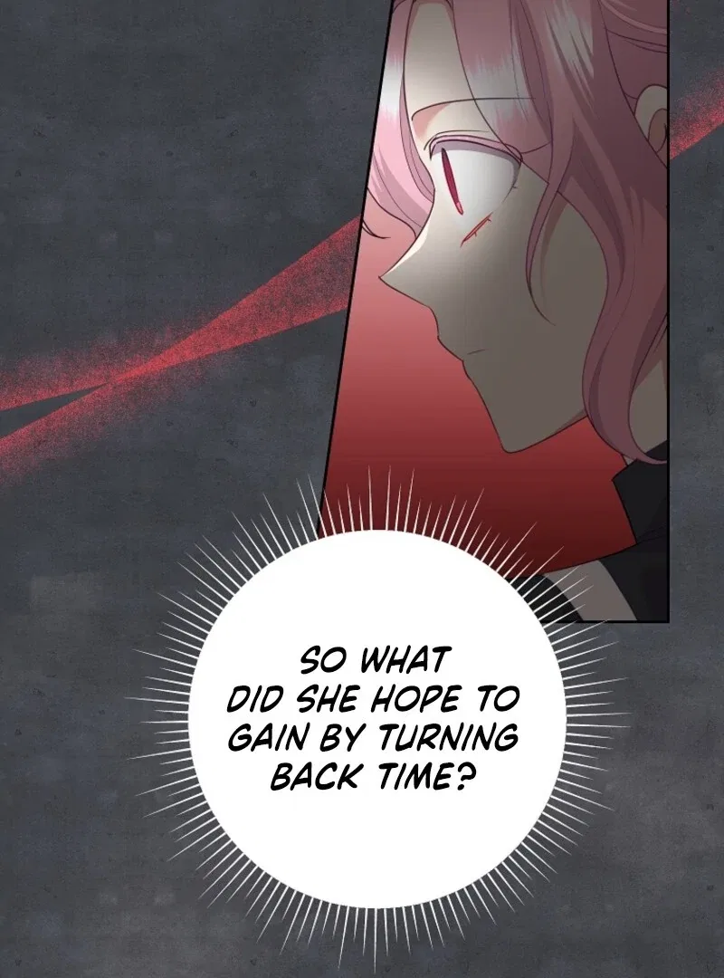 Today the Villainess has Fun Again Chapter 118 – Page 109