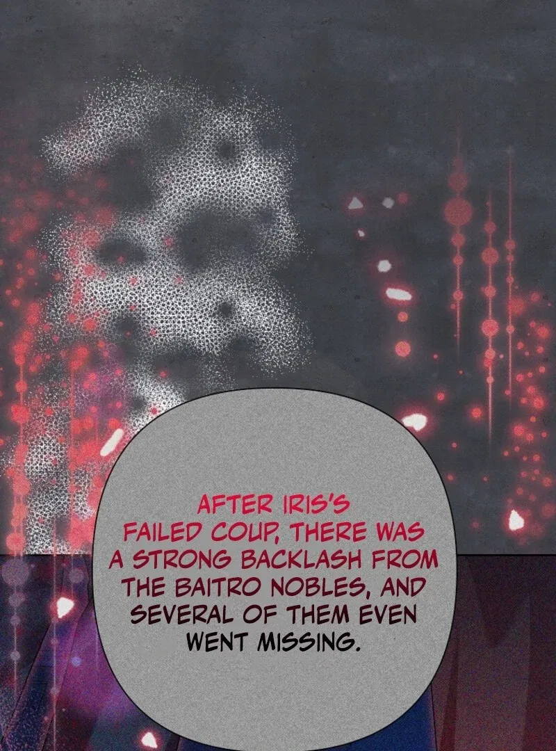 Today the Villainess has Fun Again Chapter 118 – Page 110