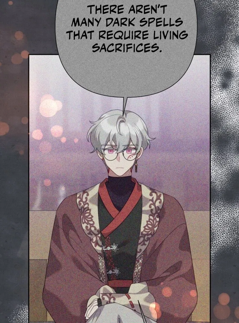 Today the Villainess has Fun Again Chapter 118 – Page 113