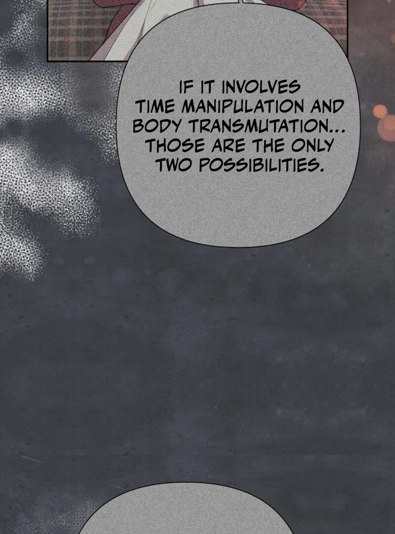 Today the Villainess has Fun Again Chapter 118 – Page 114