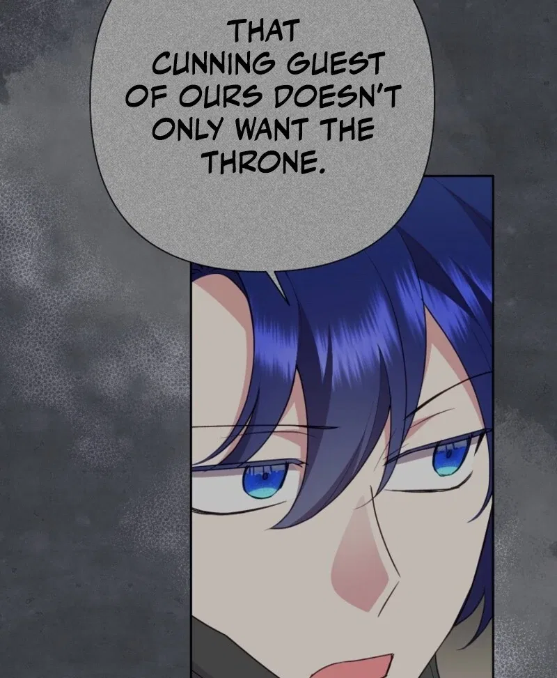 Today the Villainess has Fun Again Chapter 118 – Page 115