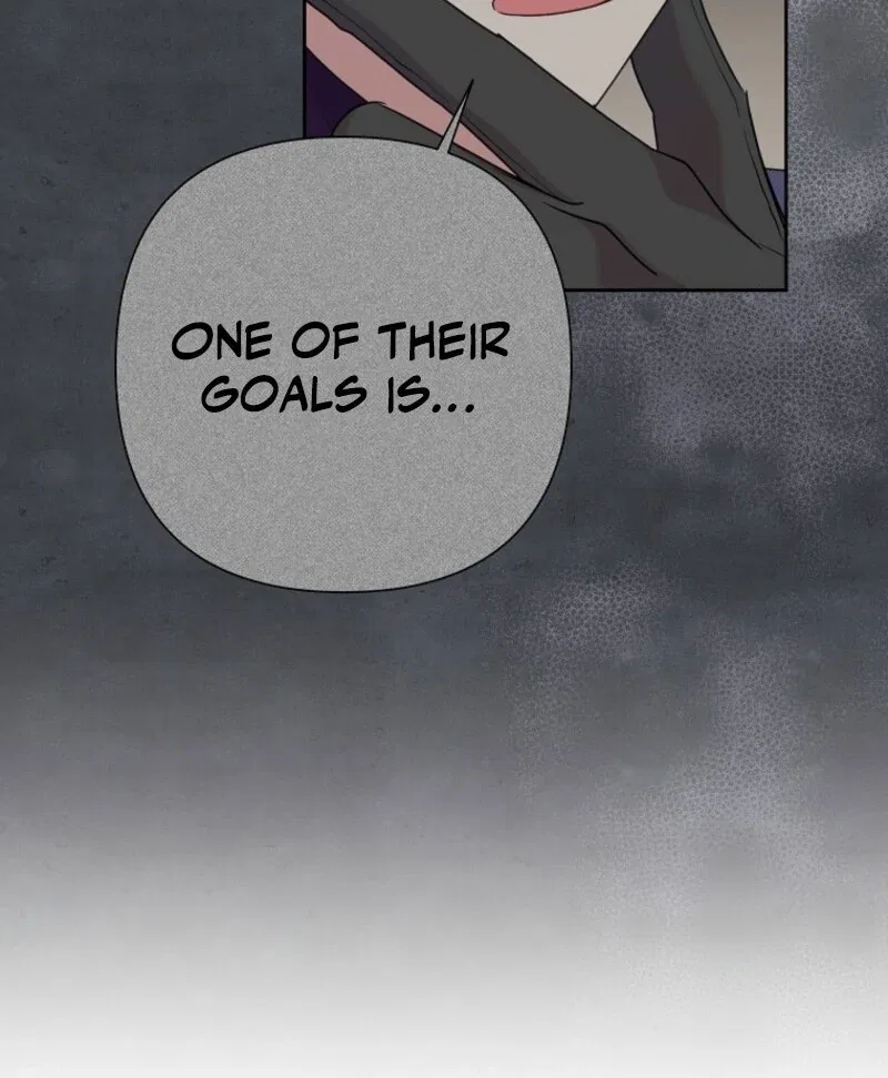 Today the Villainess has Fun Again Chapter 118 – Page 116