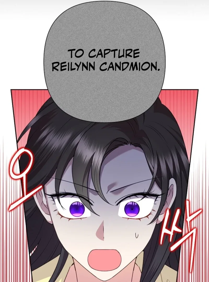 Today the Villainess has Fun Again Chapter 118 – Page 117