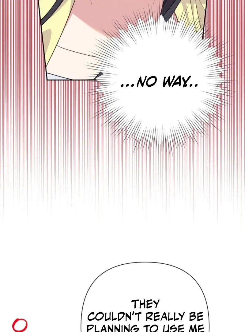 Today the Villainess has Fun Again Chapter 118 – Page 118