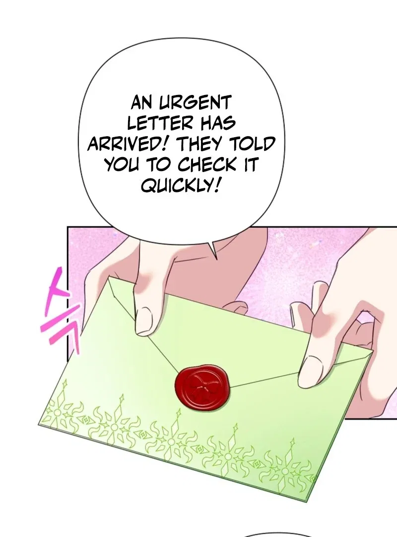 Today the Villainess has Fun Again Chapter 118 – Page 120