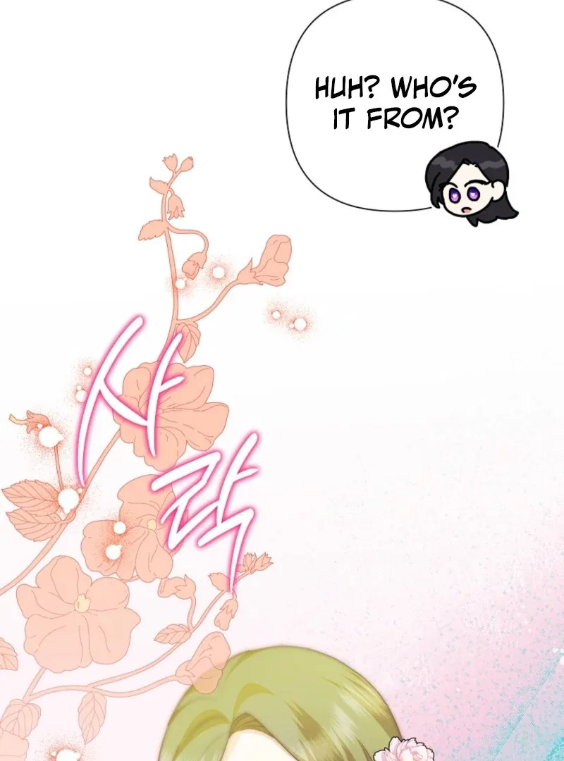 Today the Villainess has Fun Again Chapter 118 – Page 121