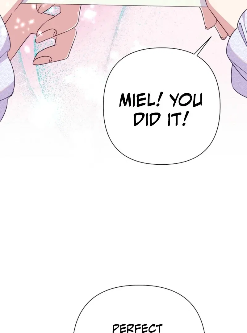 Today the Villainess has Fun Again Chapter 118 – Page 123