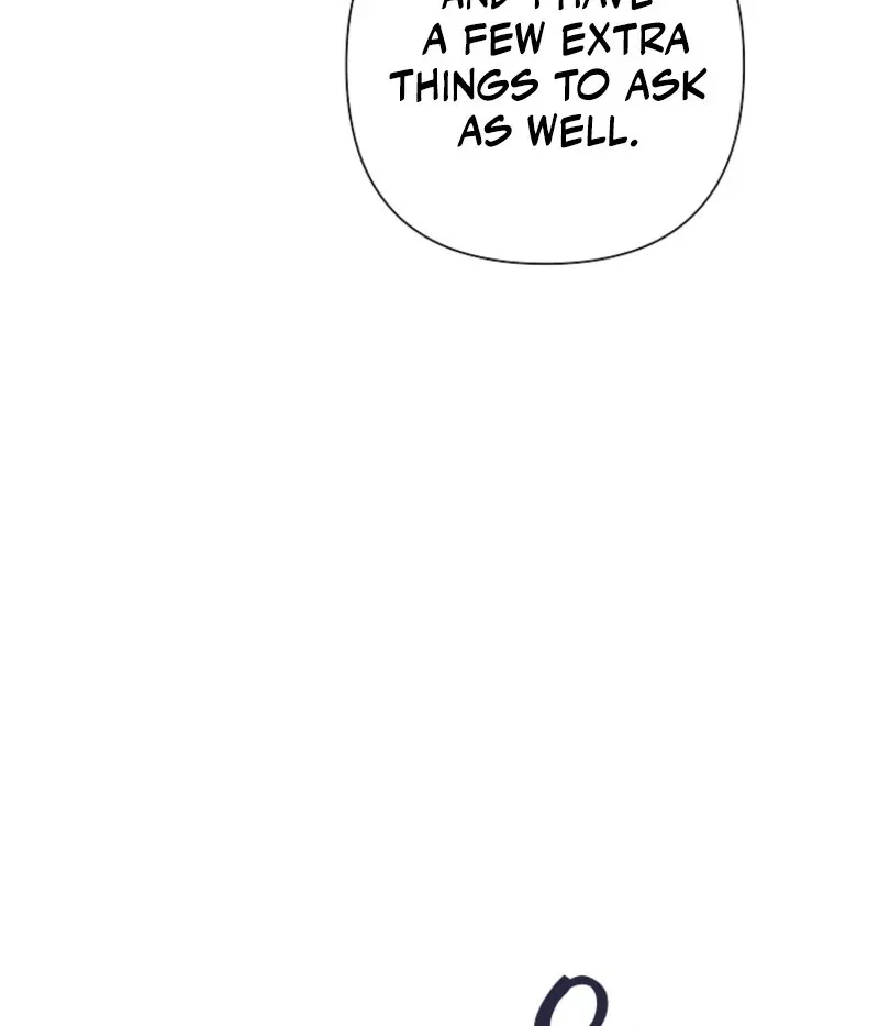 Today the Villainess has Fun Again Chapter 118 – Page 125