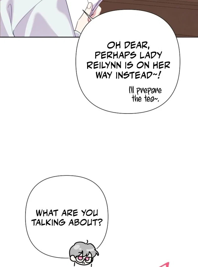 Today the Villainess has Fun Again Chapter 118 – Page 128