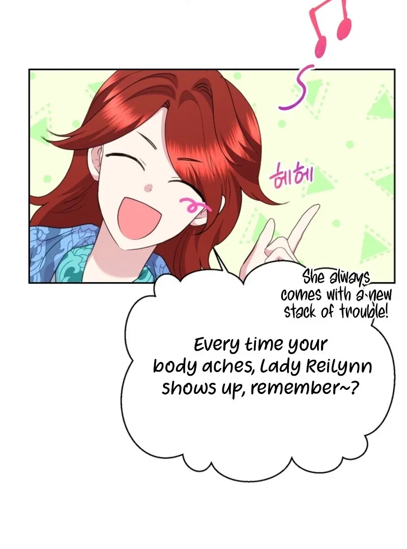 Today the Villainess has Fun Again Chapter 118 – Page 129