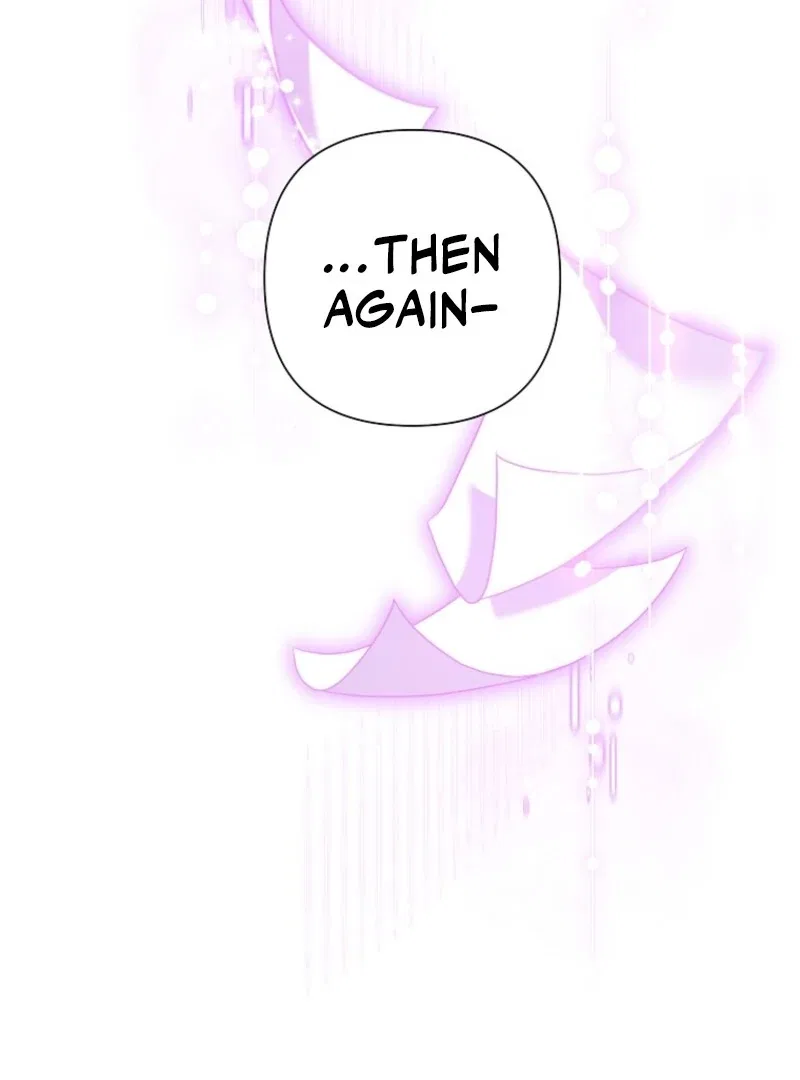 Today the Villainess has Fun Again Chapter 118 – Page 132