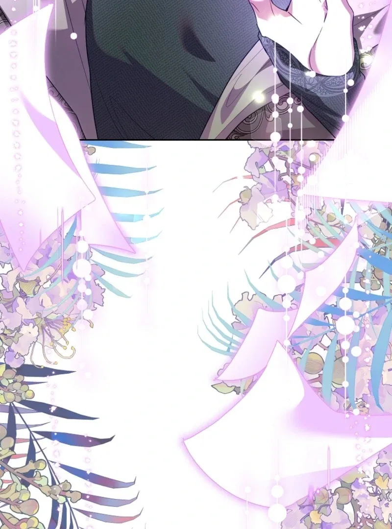 Today the Villainess has Fun Again Chapter 118 – Page 135