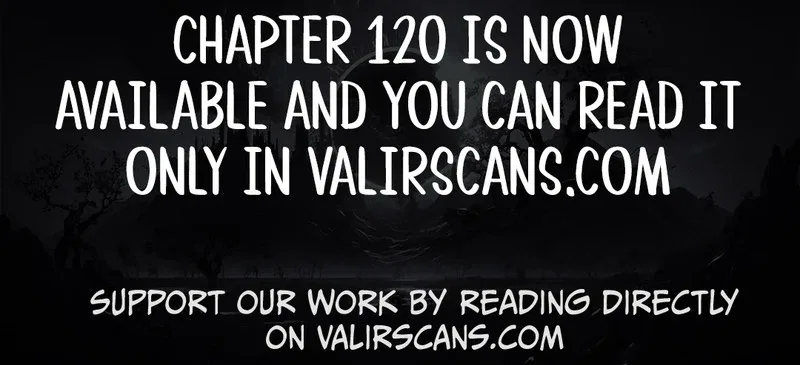 Today the Villainess has Fun Again Chapter 118 – Page 139