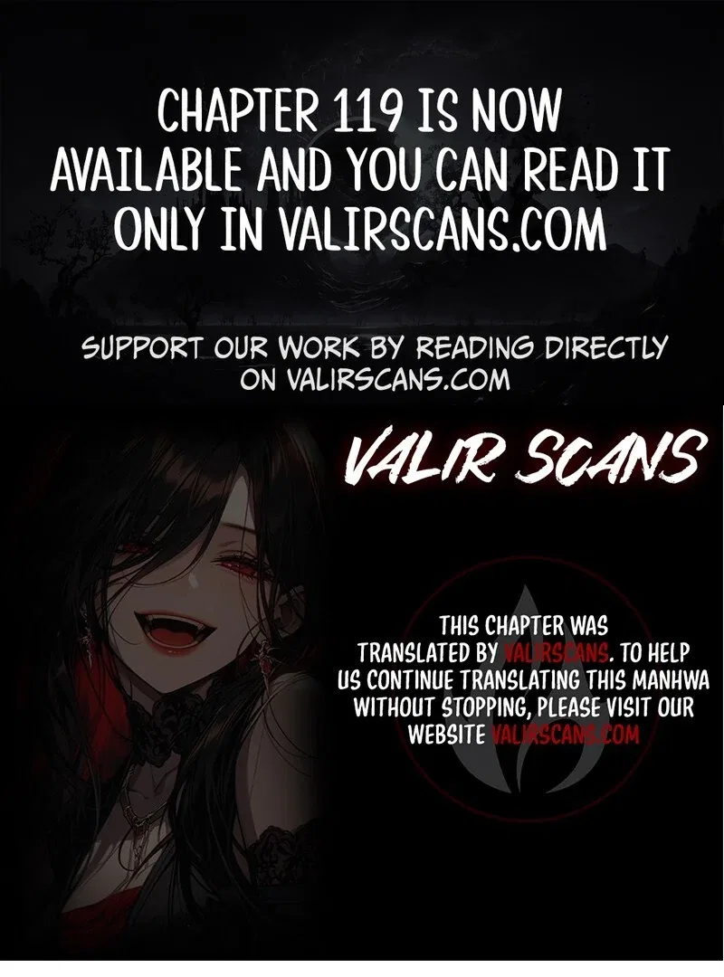 Today the Villainess has Fun Again Chapter 117 – Page 1