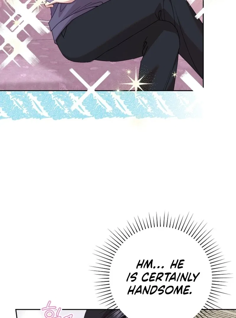 Today the Villainess has Fun Again Chapter 117 – Page 4