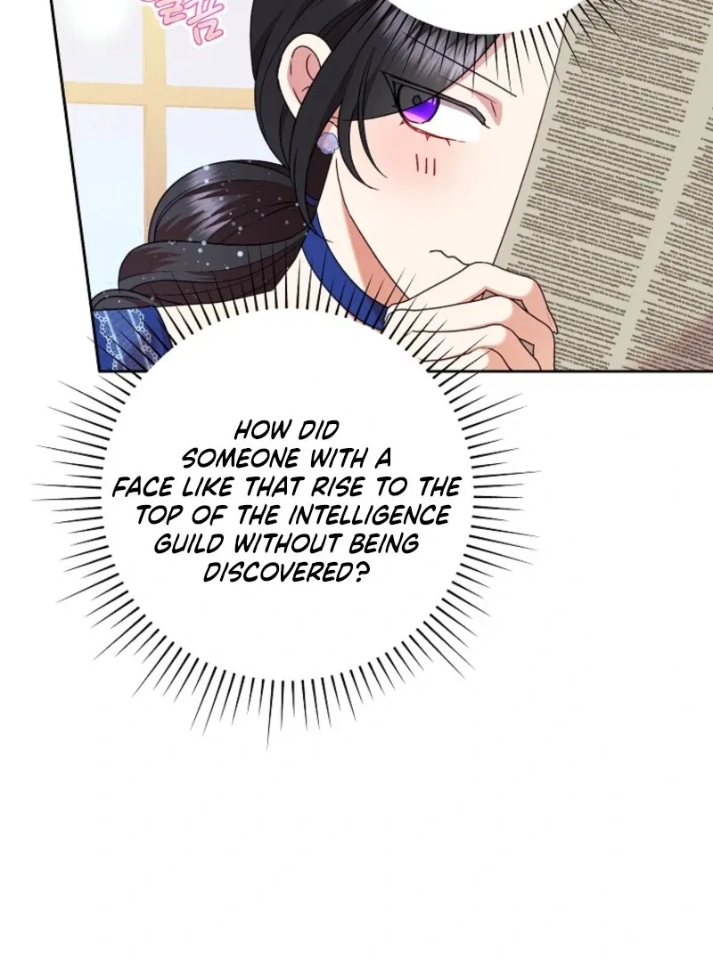 Today the Villainess has Fun Again Chapter 117 – Page 5