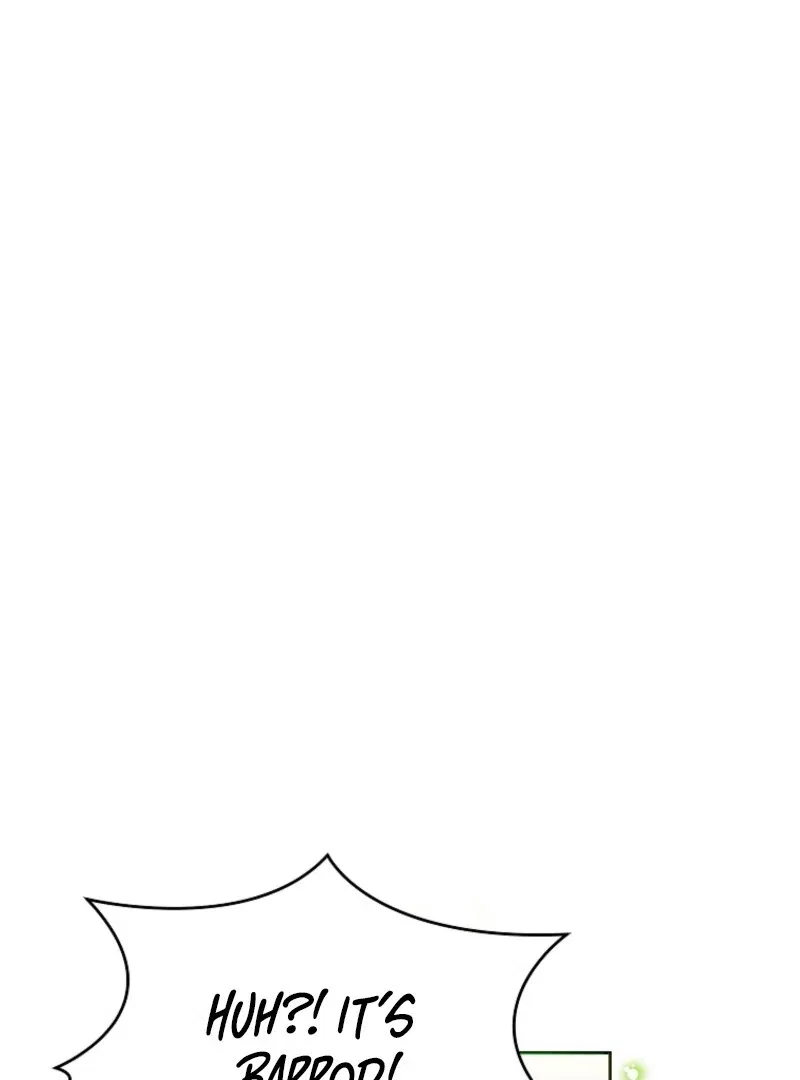 Today the Villainess has Fun Again Chapter 117 – Page 11