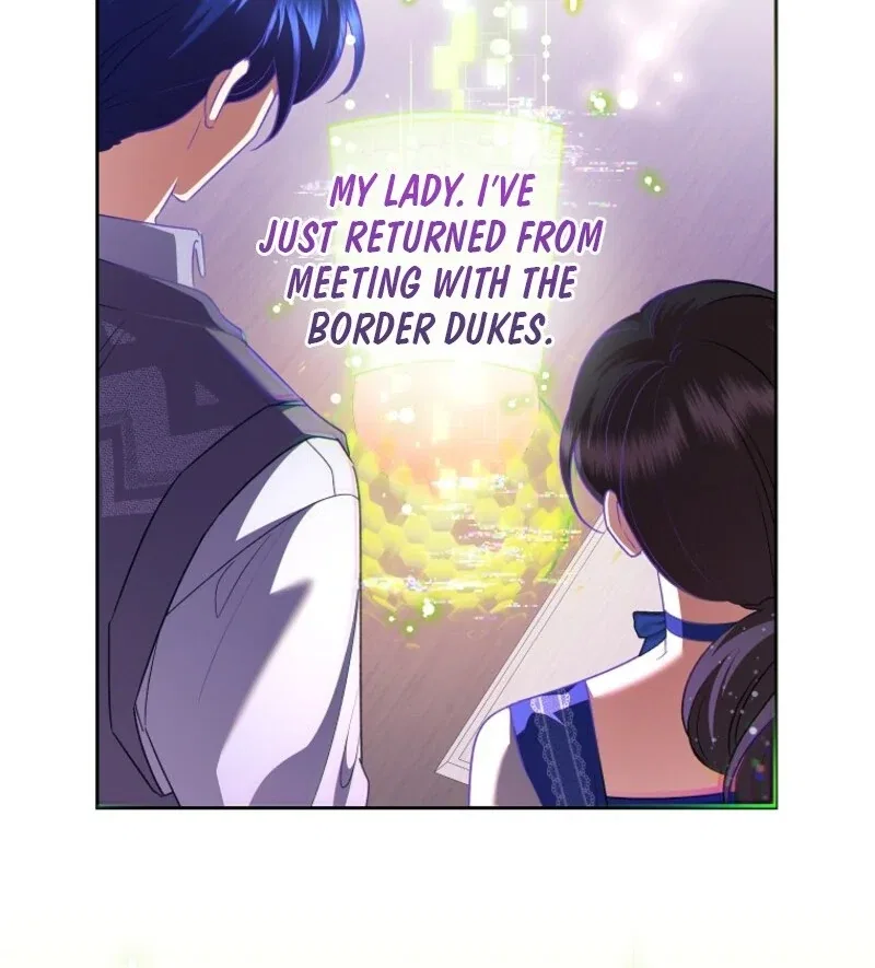 Today the Villainess has Fun Again Chapter 117 – Page 14