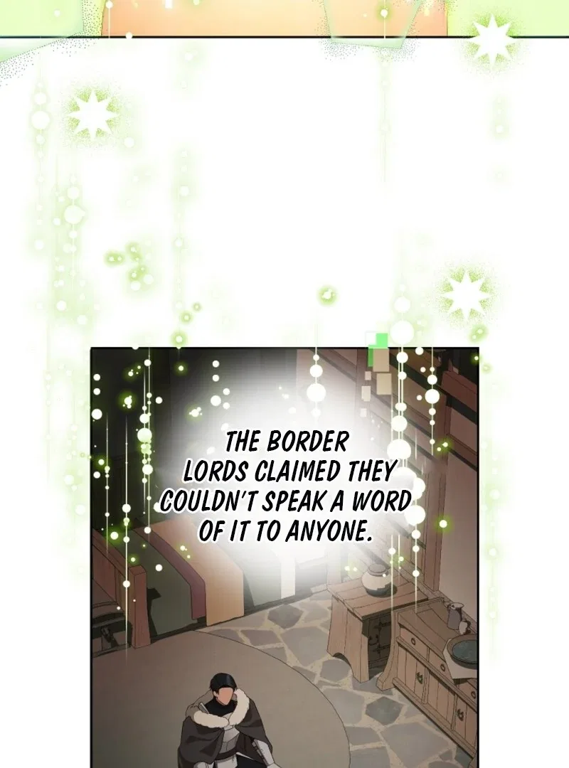 Today the Villainess has Fun Again Chapter 117 – Page 16