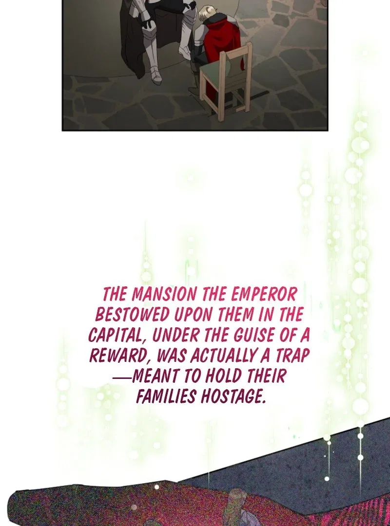 Today the Villainess has Fun Again Chapter 117 – Page 17