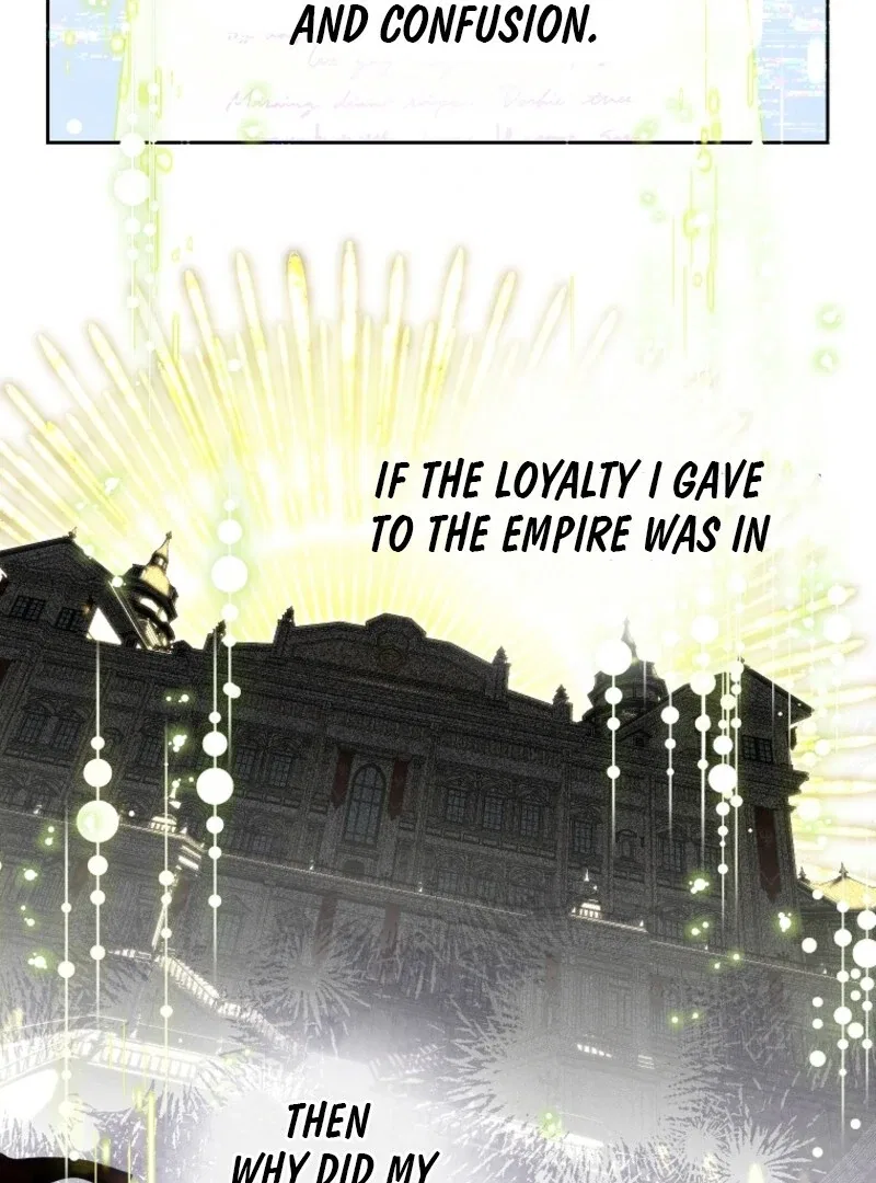 Today the Villainess has Fun Again Chapter 117 – Page 22