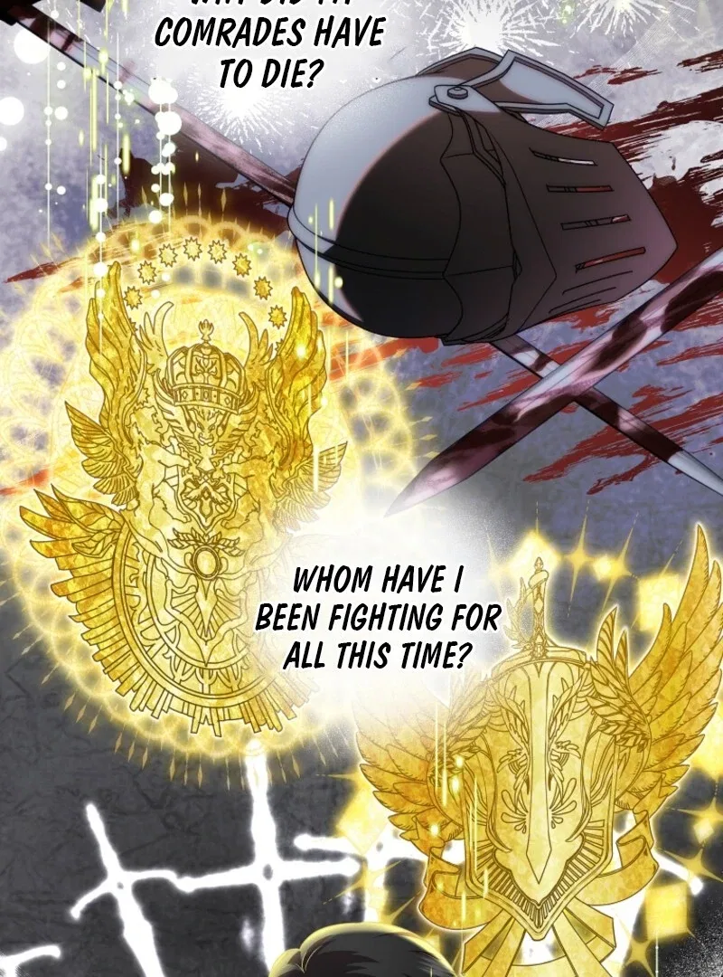 Today the Villainess has Fun Again Chapter 117 – Page 23