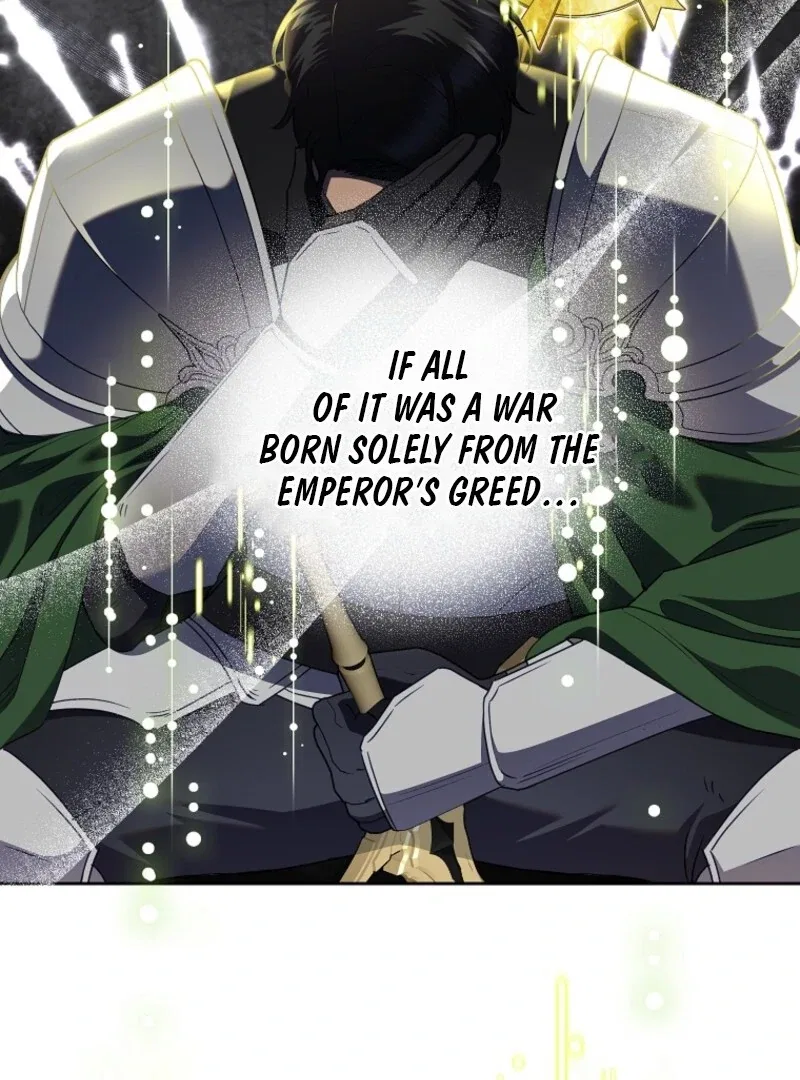 Today the Villainess has Fun Again Chapter 117 – Page 24