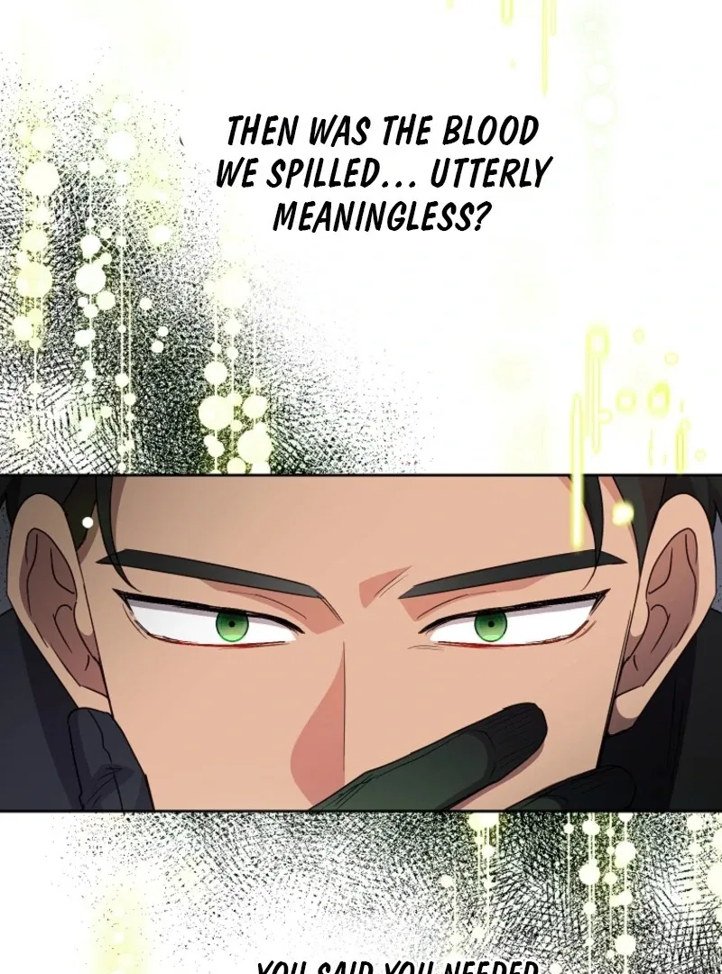 Today the Villainess has Fun Again Chapter 117 – Page 25