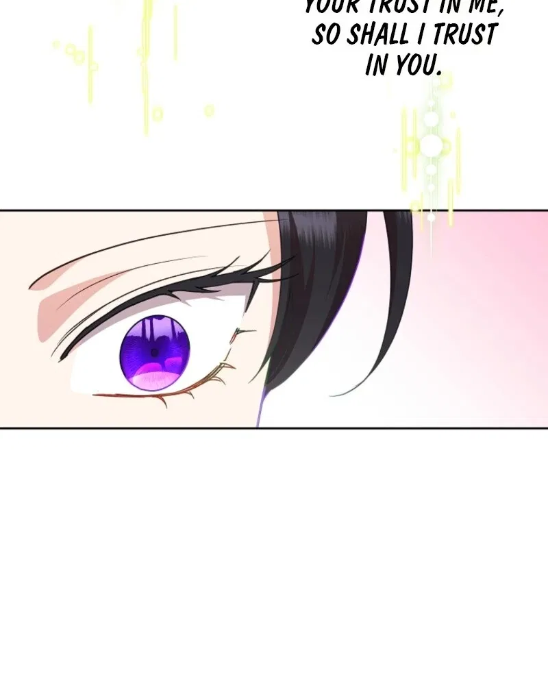 Today the Villainess has Fun Again Chapter 117 – Page 28