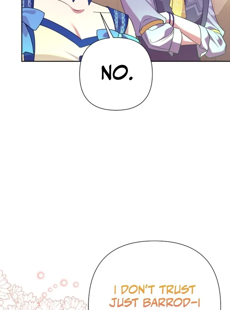 Today the Villainess has Fun Again Chapter 117 – Page 30