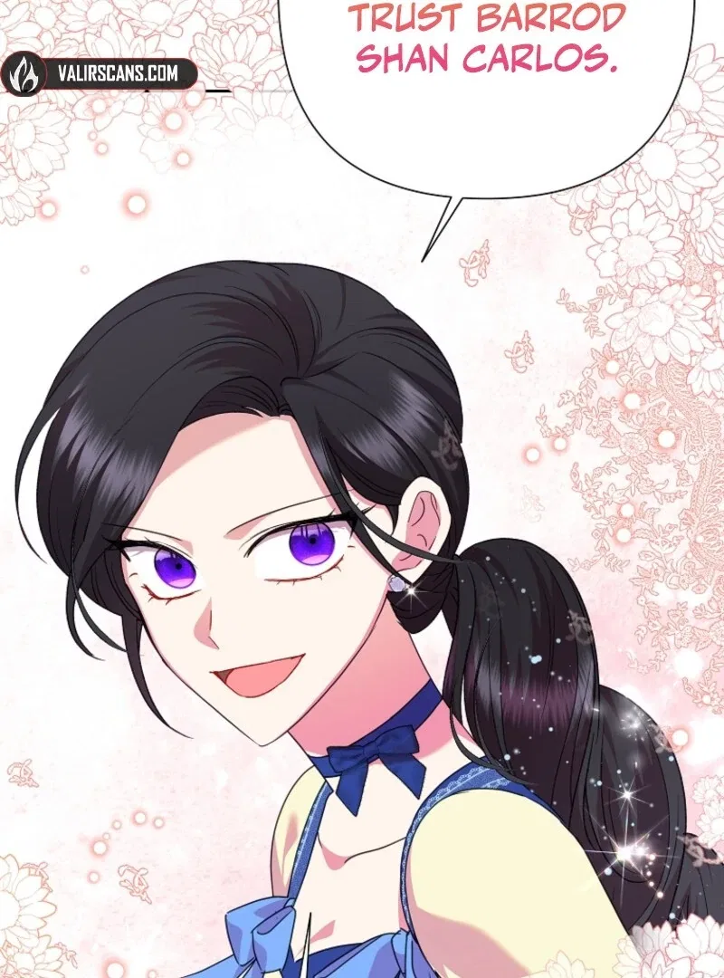Today the Villainess has Fun Again Chapter 117 – Page 31