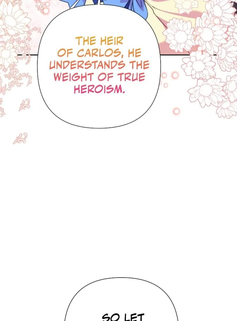 Today the Villainess has Fun Again Chapter 117 – Page 32