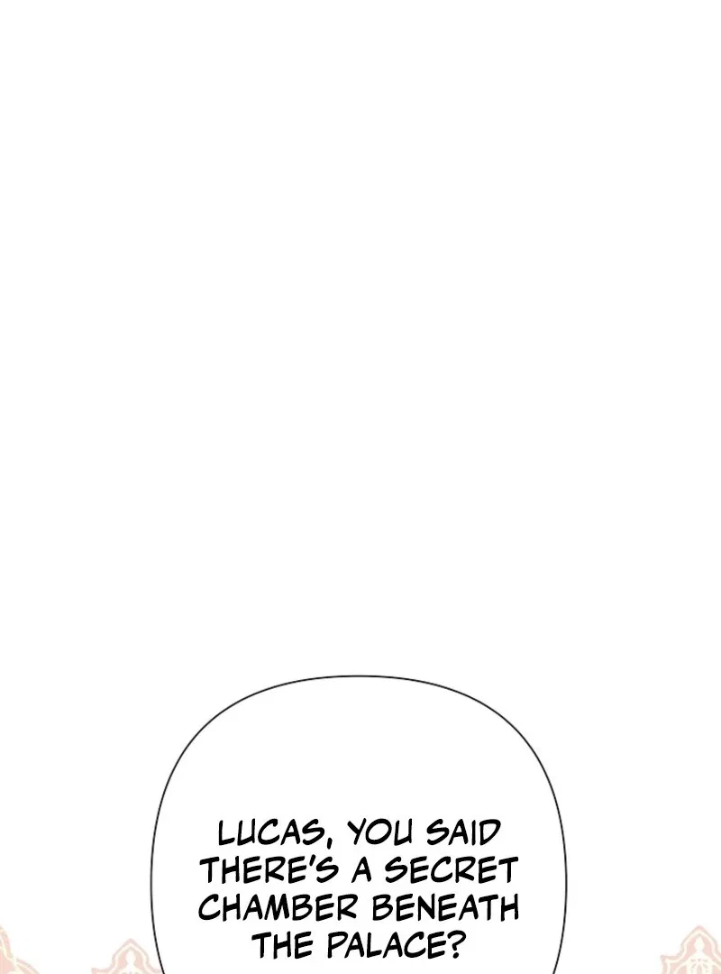 Today the Villainess has Fun Again Chapter 117 – Page 35
