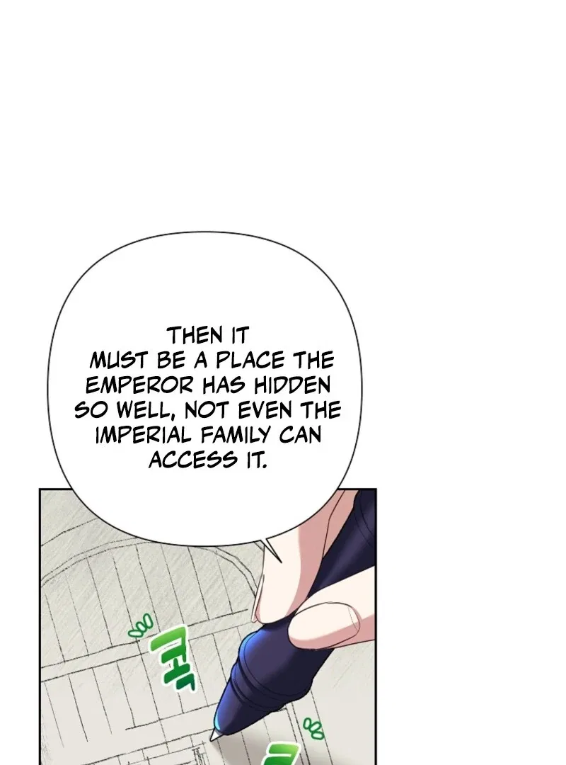 Today the Villainess has Fun Again Chapter 117 – Page 37