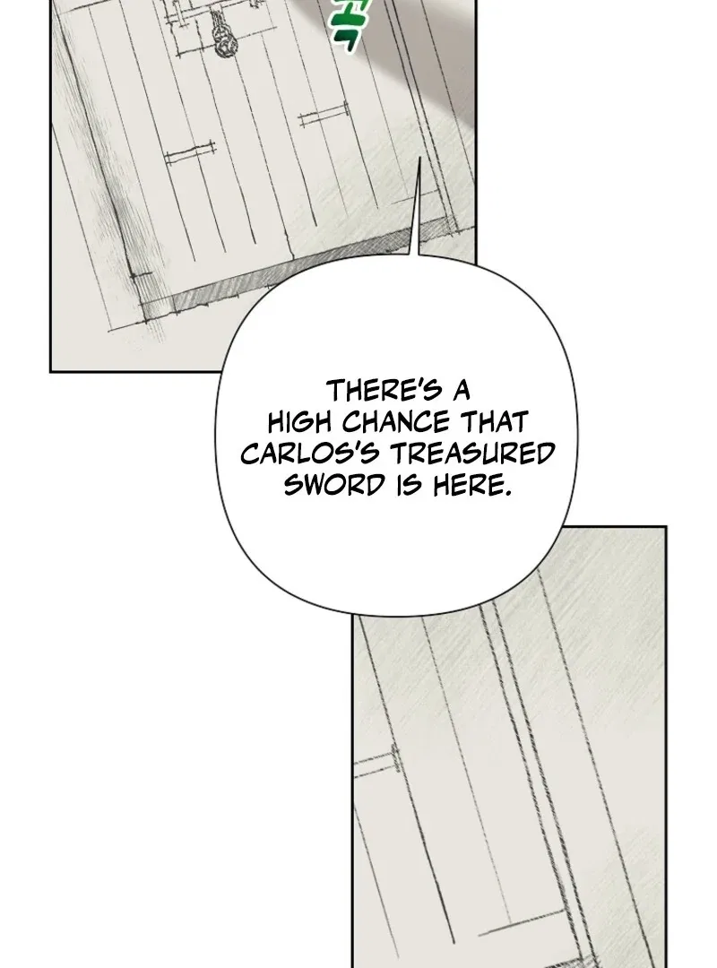 Today the Villainess has Fun Again Chapter 117 – Page 38