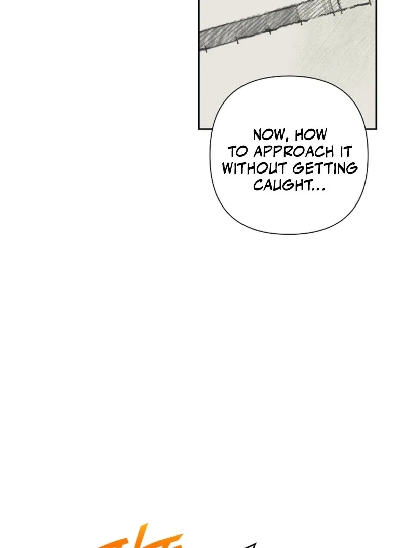 Today the Villainess has Fun Again Chapter 117 – Page 39