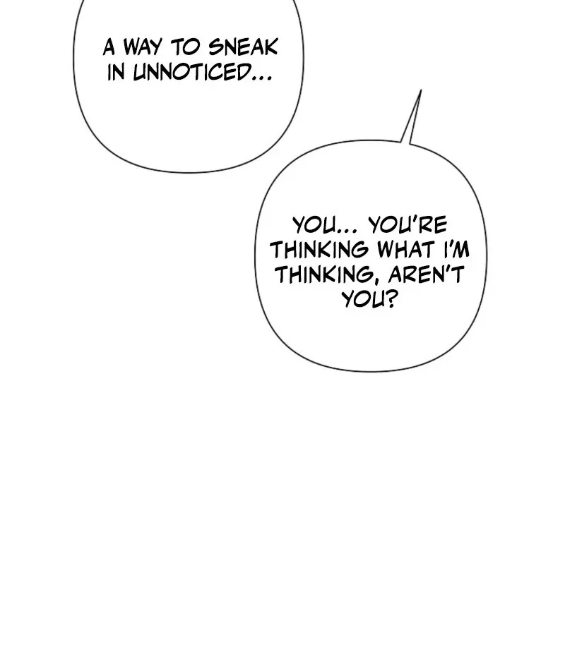 Today the Villainess has Fun Again Chapter 117 – Page 41