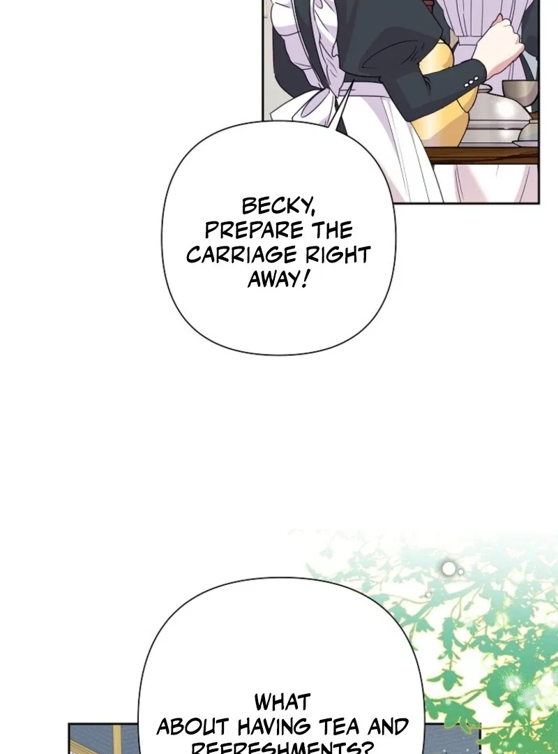 Today the Villainess has Fun Again Chapter 117 – Page 43