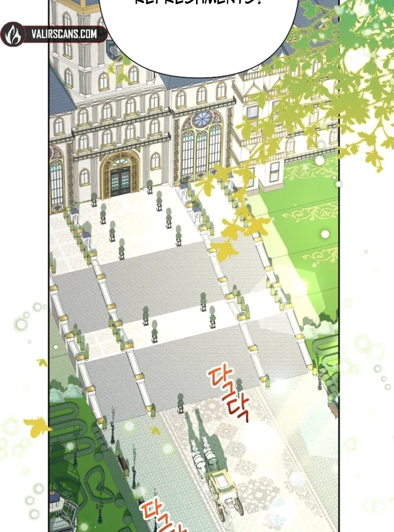 Today the Villainess has Fun Again Chapter 117 – Page 44