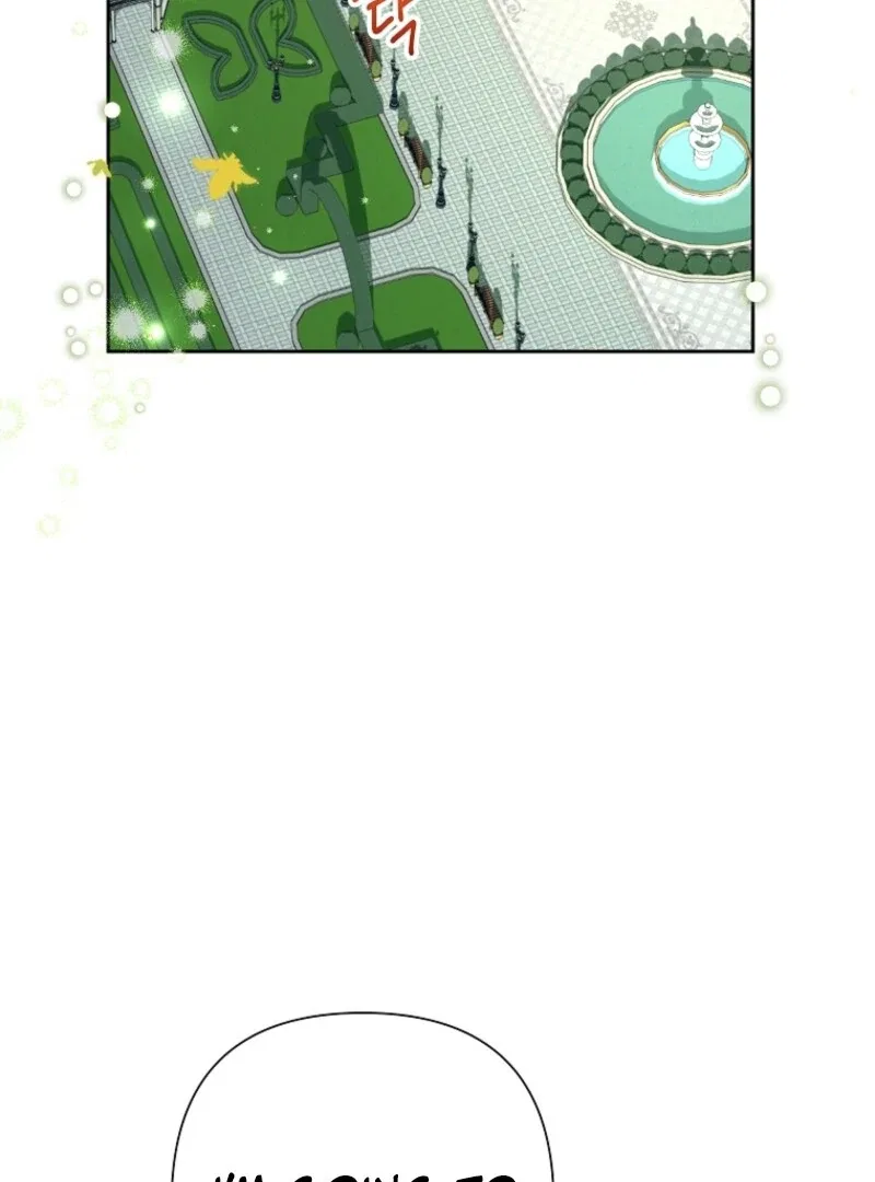 Today the Villainess has Fun Again Chapter 117 – Page 45