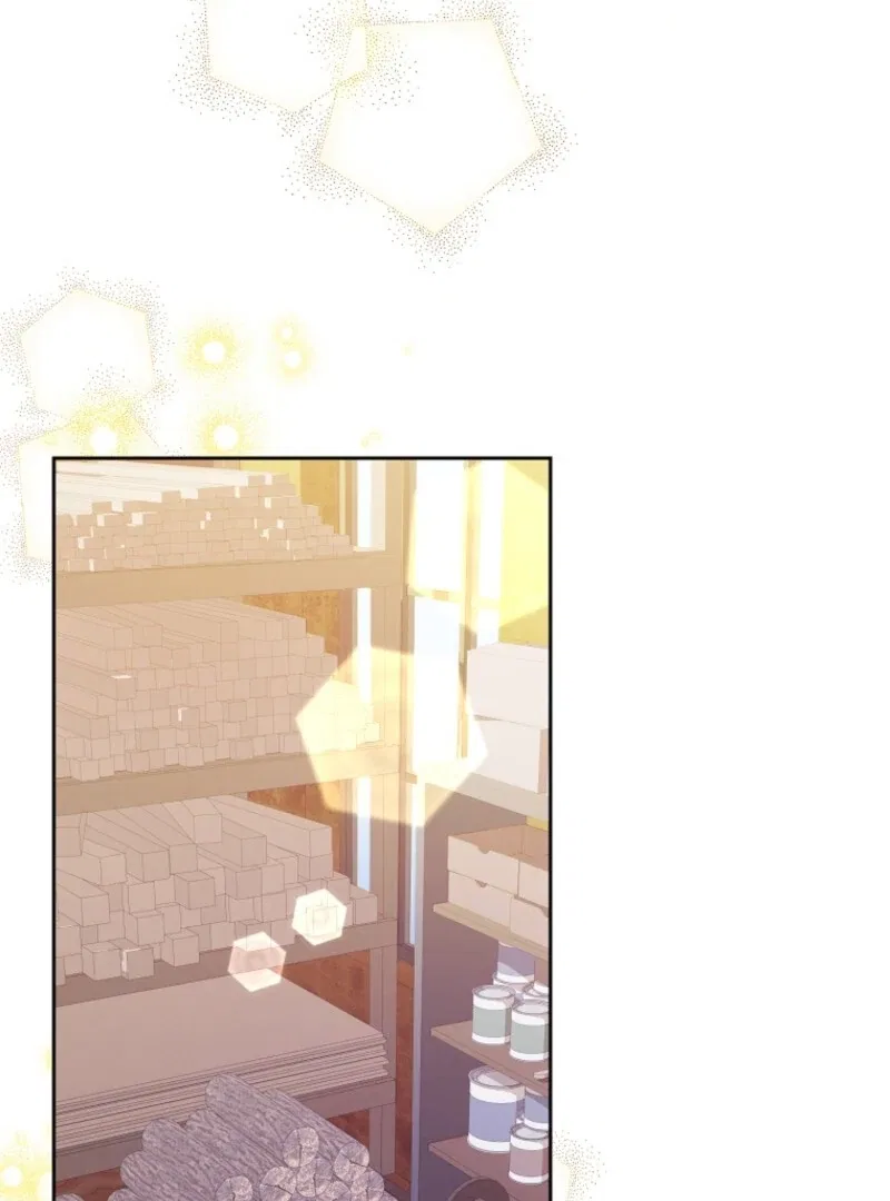 Today the Villainess has Fun Again Chapter 117 – Page 48