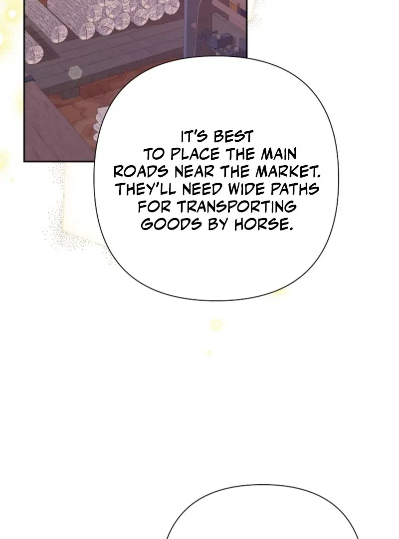 Today the Villainess has Fun Again Chapter 117 – Page 49