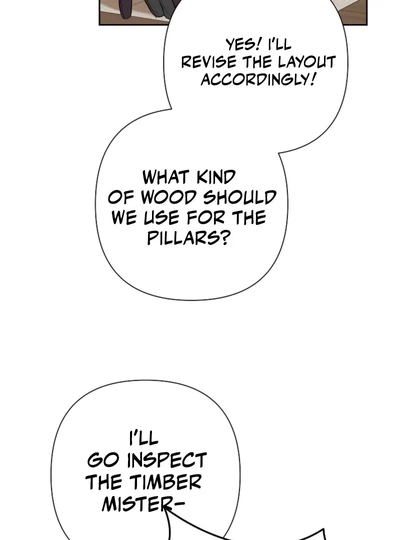 Today the Villainess has Fun Again Chapter 117 – Page 51